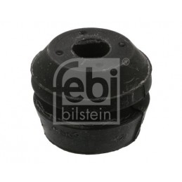 FEBI BILSTEIN Halter,...