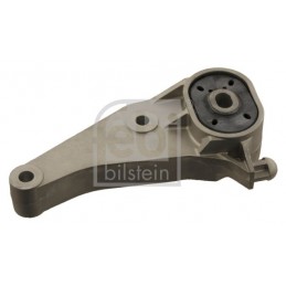 FEBI BILSTEIN Halter,...