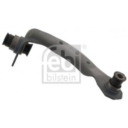 FEBI BILSTEIN Halter,...