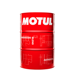 MOTUL Motoröl, 103678