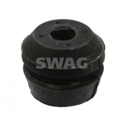 SWAG Halter,...