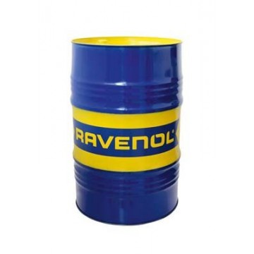 RAVENOL RAVENOL Servolenkungsöl, 1181000-060-01-999