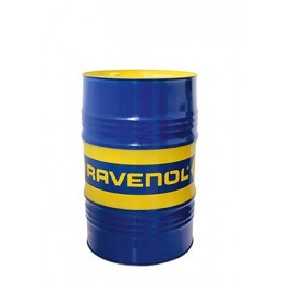 RAVENOL RAVENOL Automatikgetriebeöl, 1211100-060-01-999