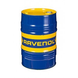 RAVENOL RAVENOL Automatikgetriebeöl, 1211100-208-01-999