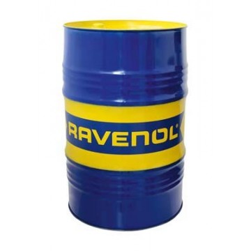 RAVENOL RAVENOL Automatikgetriebeöl, 1211103-208-01-999