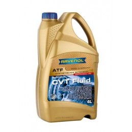 RAVENOL...