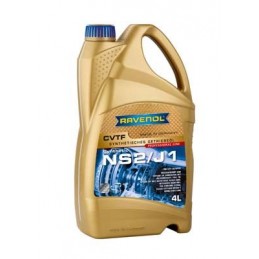 RAVENOL...