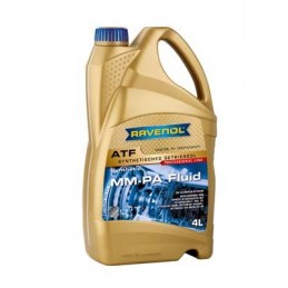 RAVENOL...