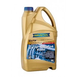 RAVENOL...