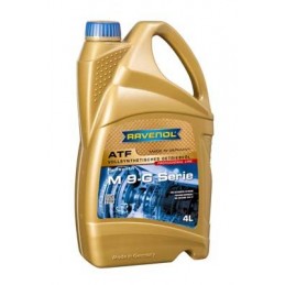 RAVENOL...