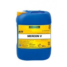 RAVENOL...