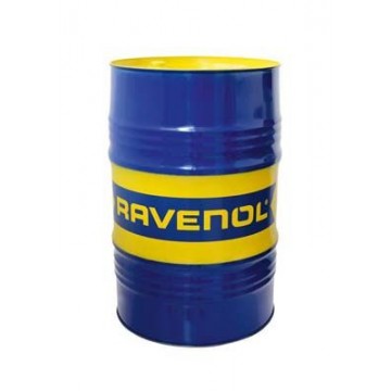 RAVENOL...