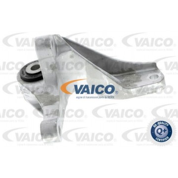 VAICO Halter,...