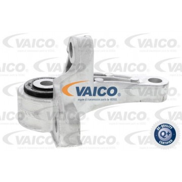 VAICO Halter,...