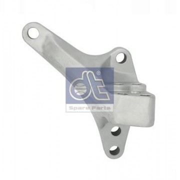 DT Spare Parts Halter,...