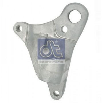 DT Spare Parts Halter,...