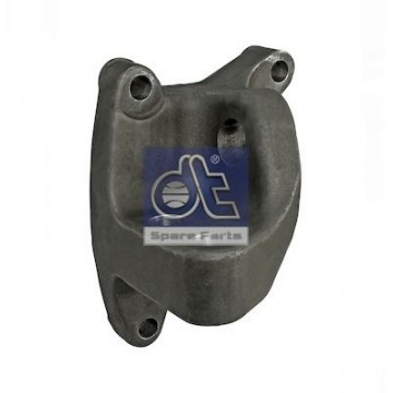 DT Spare Parts Halter,...