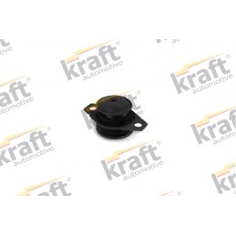 KRAFT AUTOMOTIVE Halter,...