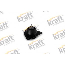 KRAFT AUTOMOTIVE Halter,...