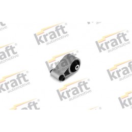 KRAFT AUTOMOTIVE Halter,...