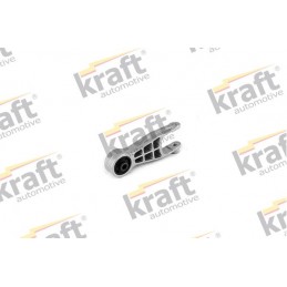 KRAFT AUTOMOTIVE Halter,...