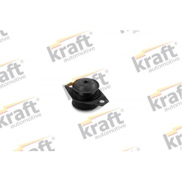 KRAFT AUTOMOTIVE Halter,...