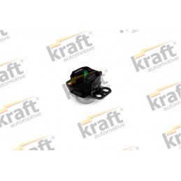 KRAFT AUTOMOTIVE Halter,...