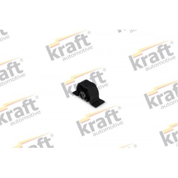 KRAFT AUTOMOTIVE Halter,...