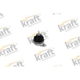 KRAFT AUTOMOTIVE Halter,...