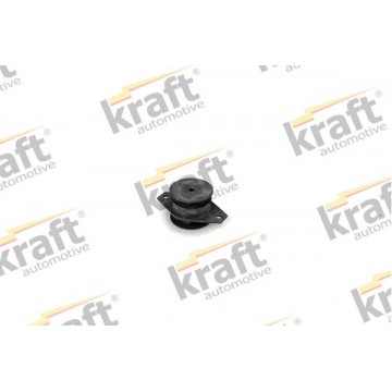 KRAFT AUTOMOTIVE Halter,...