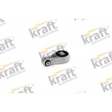 KRAFT AUTOMOTIVE Halter,...