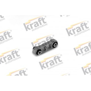 KRAFT AUTOMOTIVE Halter,...