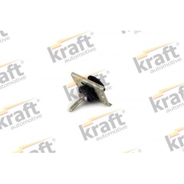 KRAFT AUTOMOTIVE Halter,...