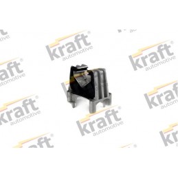 KRAFT AUTOMOTIVE Halter,...