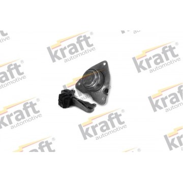 KRAFT AUTOMOTIVE Halter,...