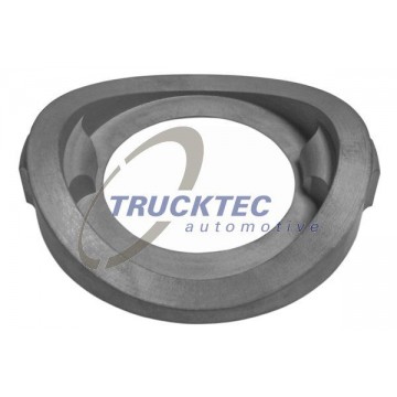 TRUCKTEC AUTOMOTIVE...