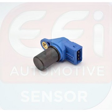 EFI AUTOMOTIVE Sensor,...