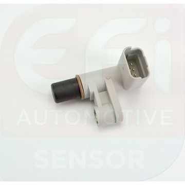 EFI AUTOMOTIVE Sensor,...