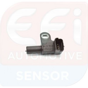 EFI AUTOMOTIVE Sensor,...