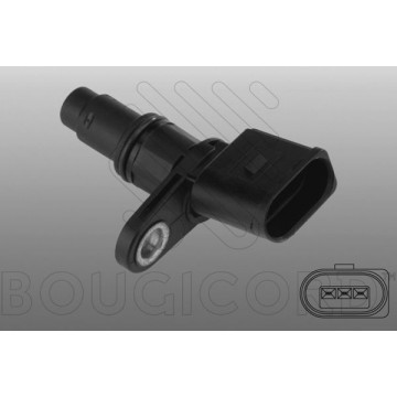 EFI AUTOMOTIVE Sensor,...