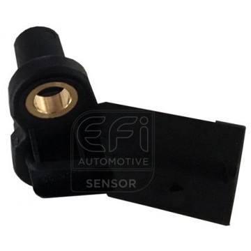 EFI AUTOMOTIVE Sensor,...