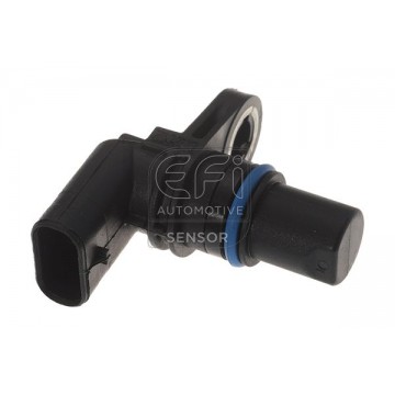 EFI AUTOMOTIVE Sensor,...