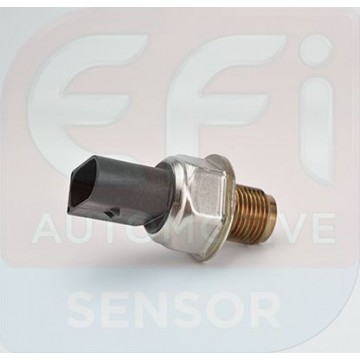 EFI AUTOMOTIVE Sensor,...