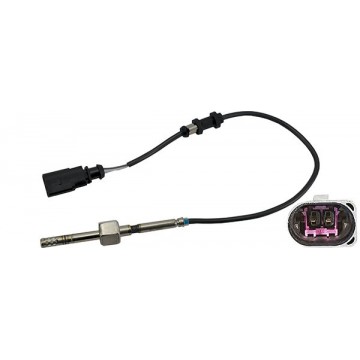 EFI AUTOMOTIVE Sensor,...