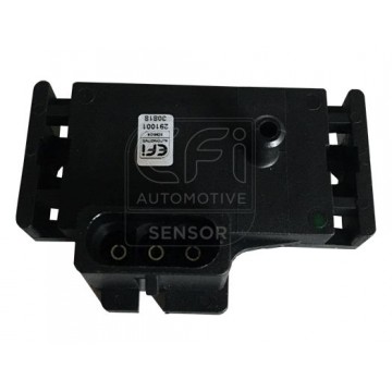 EFI AUTOMOTIVE Sensor,...