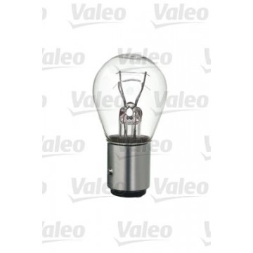 VALEO Glühlampe,...