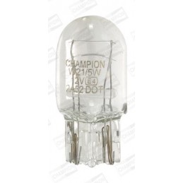 CHAMPION Glühlampe,...