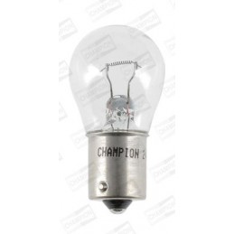 CHAMPION Glühlampe,...