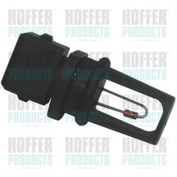 HOFFER Sensor,...