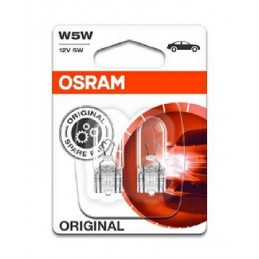 OSRAM Glühlampe,...